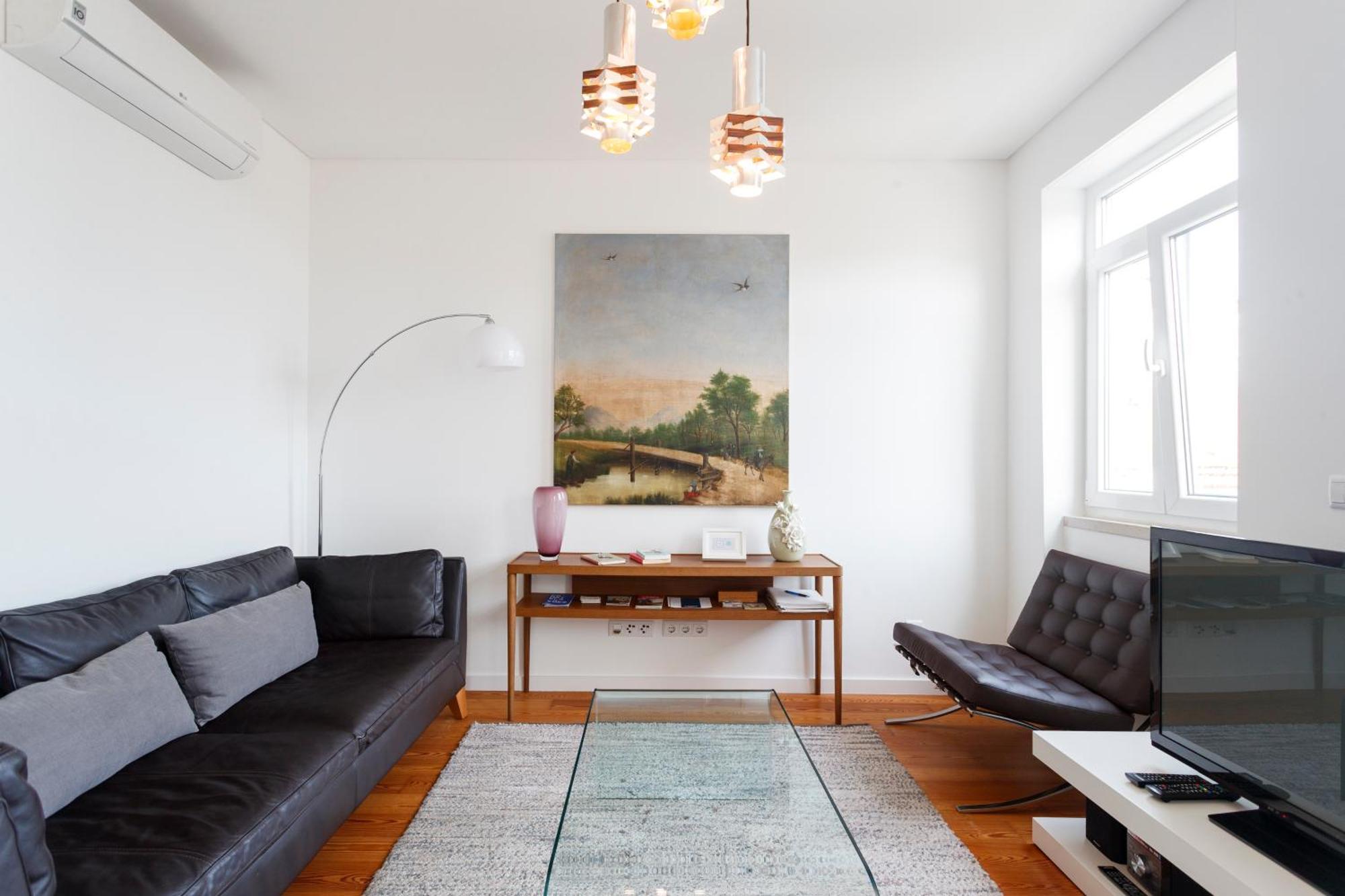 Cortes Apartment In Lisbon Historic Neighborhood エクステリア 写真