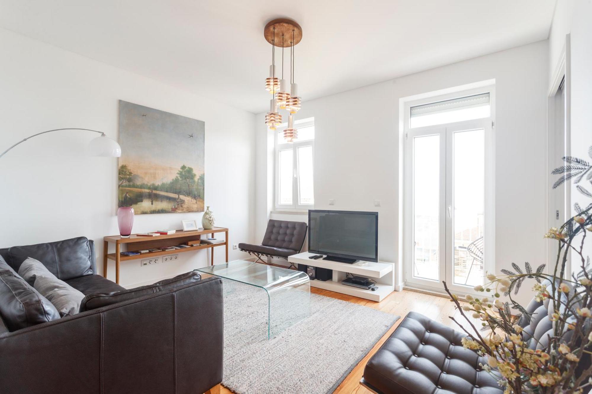Cortes Apartment In Lisbon Historic Neighborhood エクステリア 写真