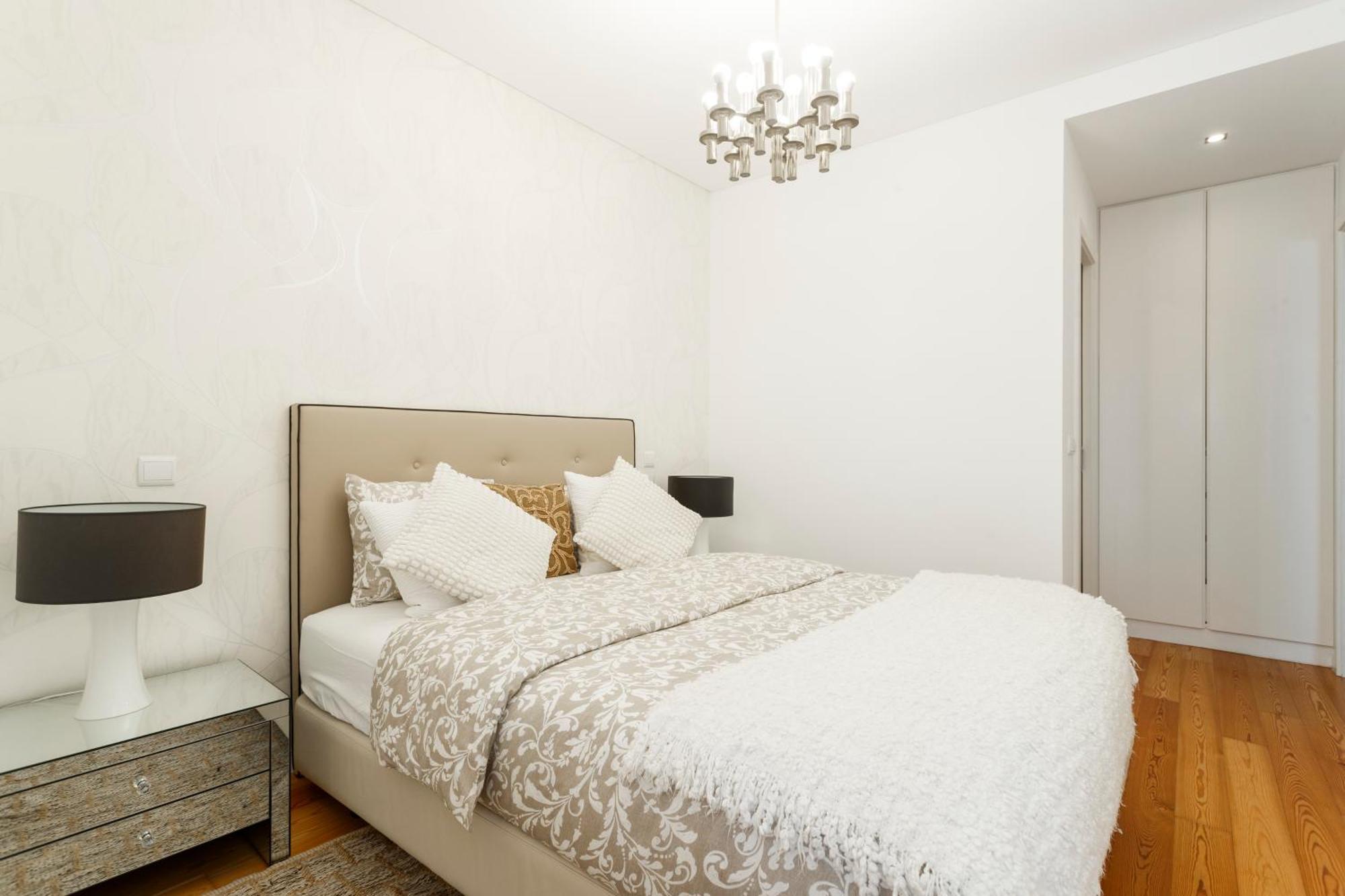 Cortes Apartment In Lisbon Historic Neighborhood エクステリア 写真