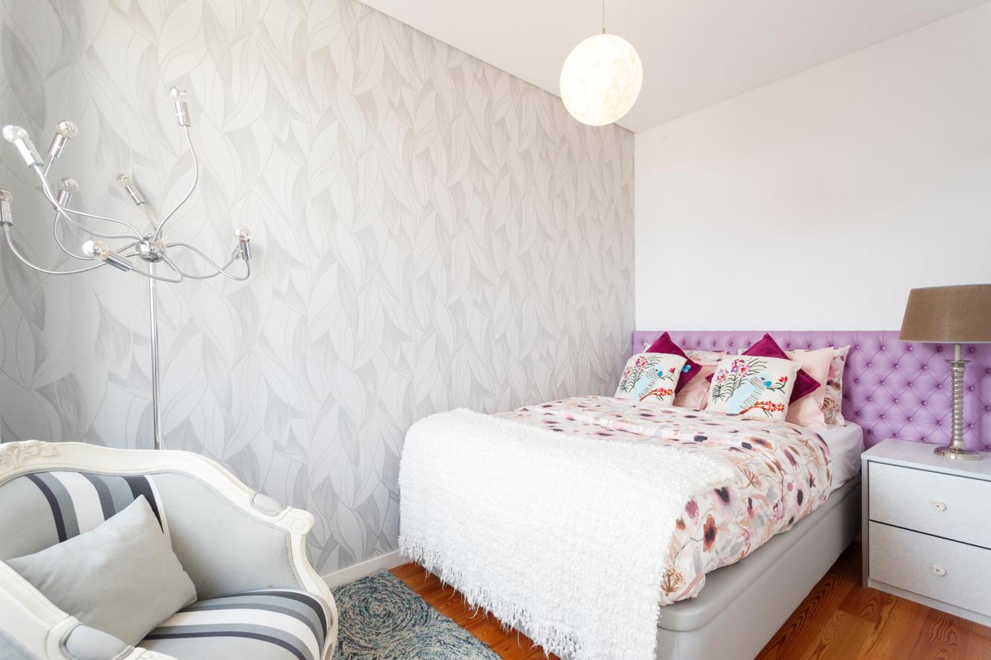 Cortes Apartment In Lisbon Historic Neighborhood エクステリア 写真